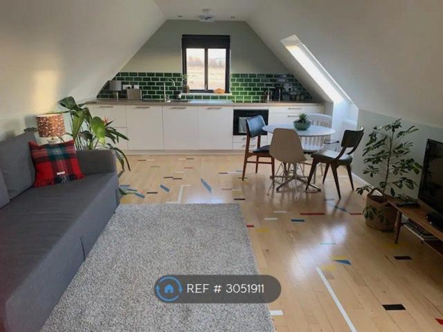Apartment for rent in Pisgah, Dunblane