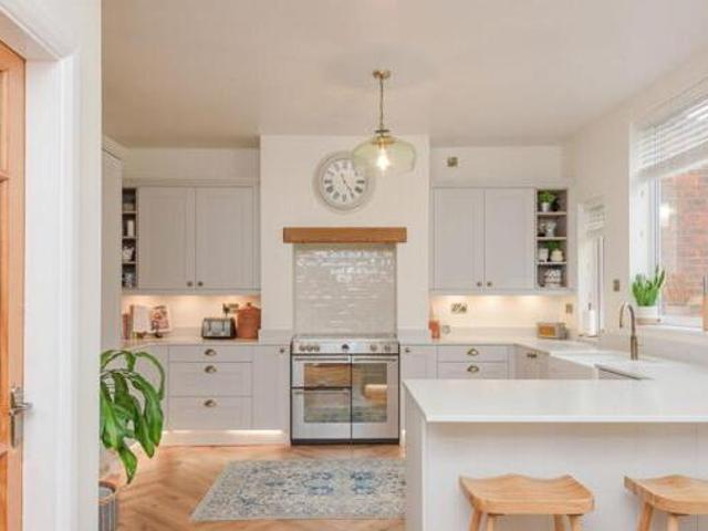 House for sale in Mere Green, Sutton Coldfield
