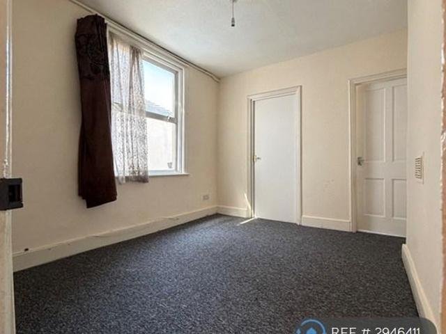 House for rent in Little Ilford, Greater London