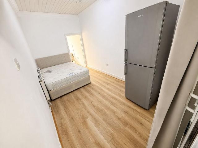 House for rent in Little Ilford, Greater London