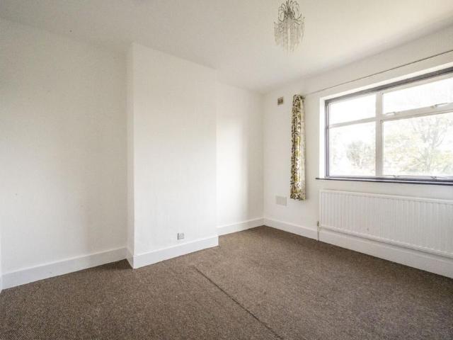 House for rent in London Borough of Newham, Greater London