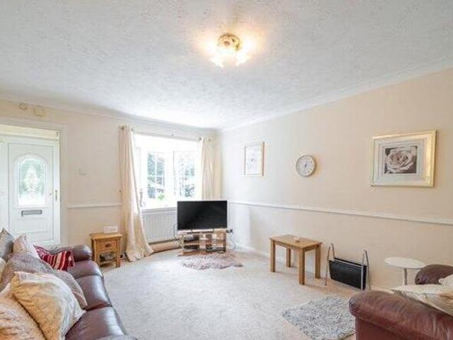 House for sale in Redcar, Tees Valley