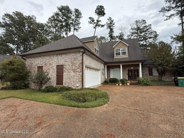 House for sale in Ridgeland, Mississippi