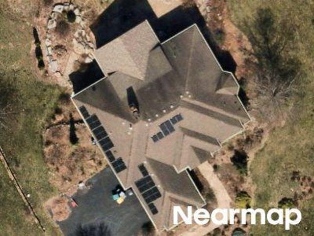 Property for sale in Winnebago, Illinois