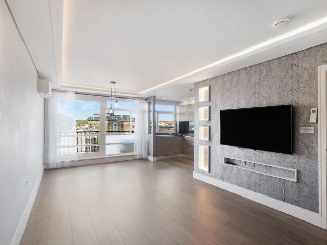 Apartment for rent in Belsize Park, Greater London