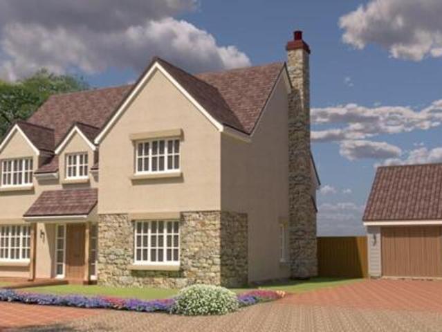 House for sale in Newport Pagnell