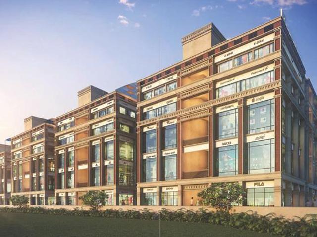 Commercial for sale in Gujarat