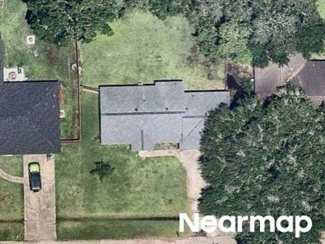 House for sale in League City, Texas