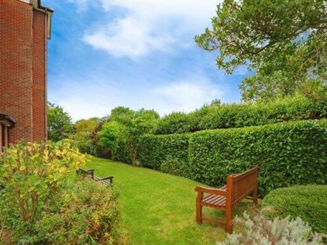 House for sale in Ruislip, Greater London