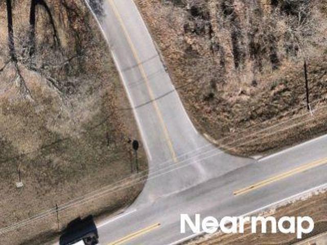 Property for sale in Ark