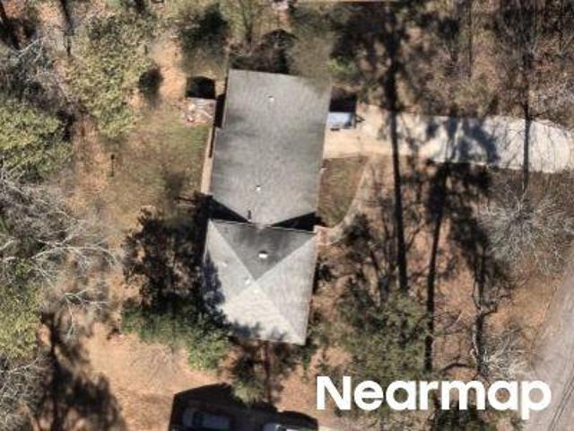 House for sale in Decatur