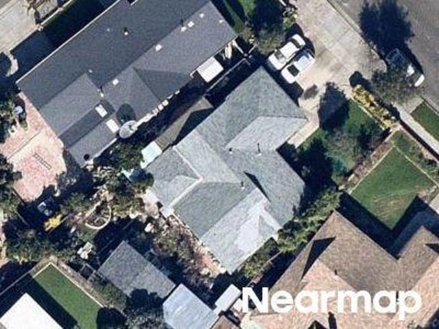 House for sale in San Jose