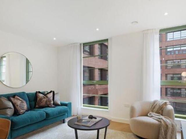 House for rent in West Midlands