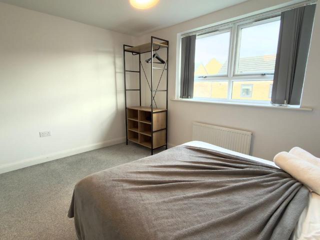 House for rent in Digbeth, Isle Of Man