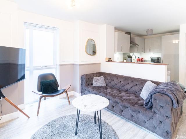 House for rent in Highgate, Isle Of Man