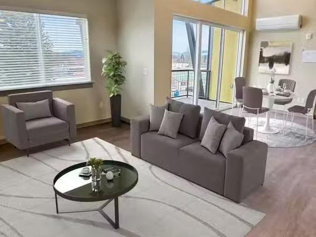 Condo for rent in Coeur D Alene, Idaho