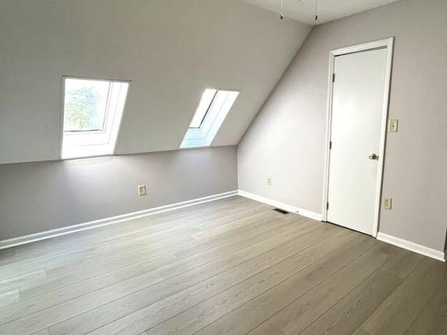 Apartment for rent in Wake, North Carolina