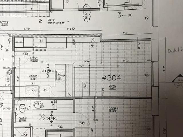 Apartment for rent in Coeur D Alene, Idaho
