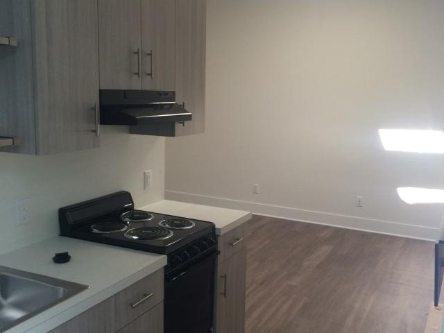 Apartment for rent in Coeur D Alene, Idaho