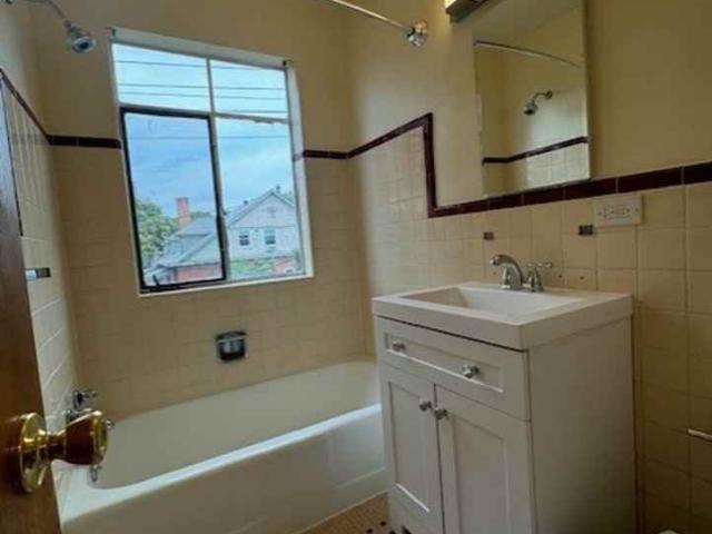 Apartment for rent in Denver, Colorado