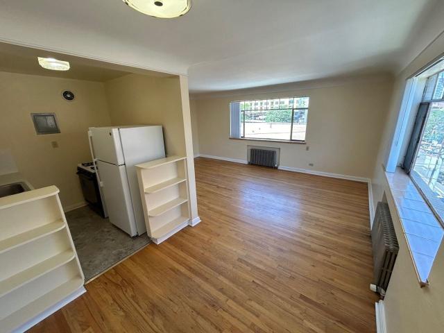 Apartment for rent in Denver, Colorado