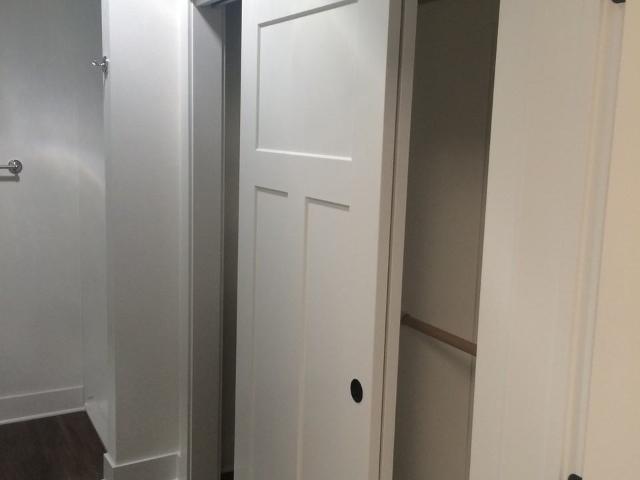 Apartment for rent in Coeur D Alene, Idaho