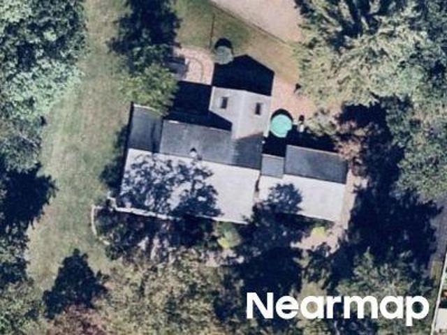 Property for sale in Waldwick, New Jersey