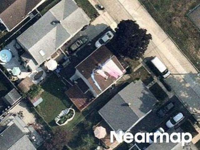 House for sale in Milltown, New Jersey