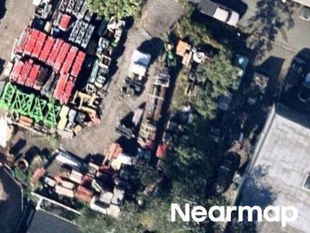 Property for sale in North Arlington, New Jersey