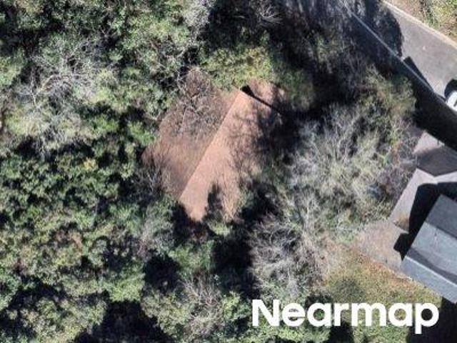 Property for sale in Macon, Georgia
