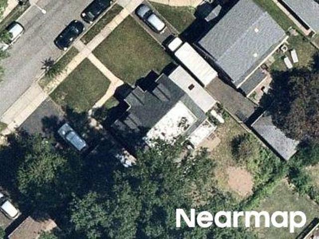 House for sale in Roselle, Union County
