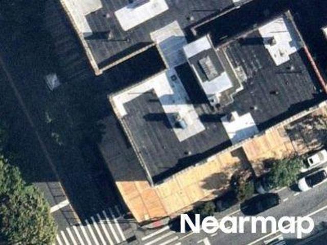 Commercial for sale in Arverne, New York
