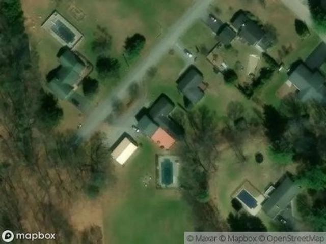 House for sale in Town of Greenwich, Washington County