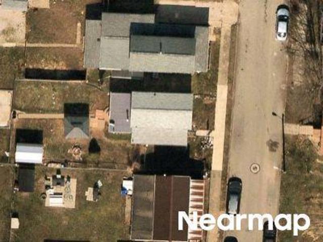 House for sale in Fairfield, Ohio