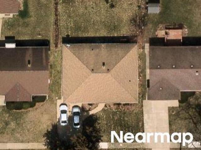 House for sale in Winnebago, Illinois