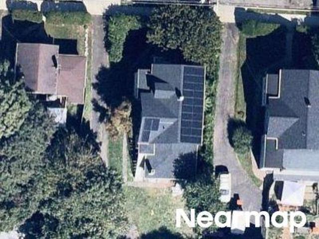 House for sale in Meriden, Connecticut