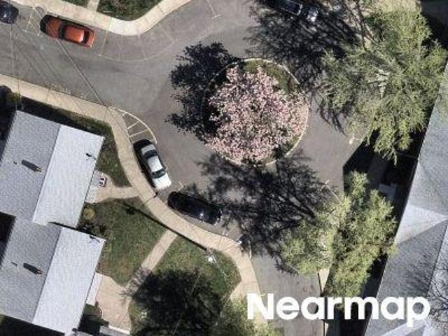 Condo for sale in New Haven, Connecticut