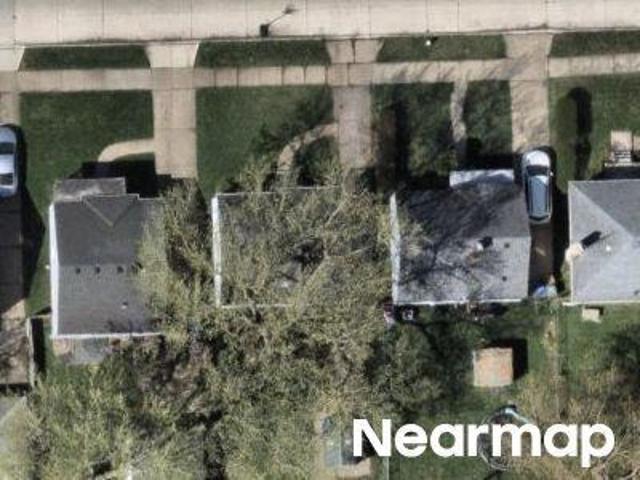 House for sale in Warren, Michigan