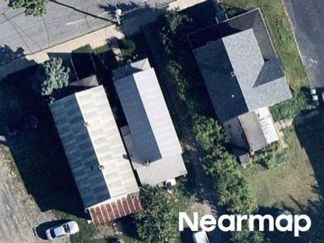 House for sale in Saratoga, New York