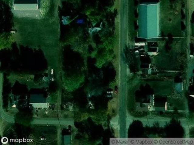 Property for sale in Winnetoon, Knox County