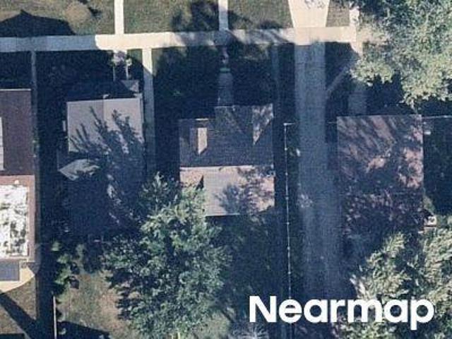House for sale in Brookfield, Illinois