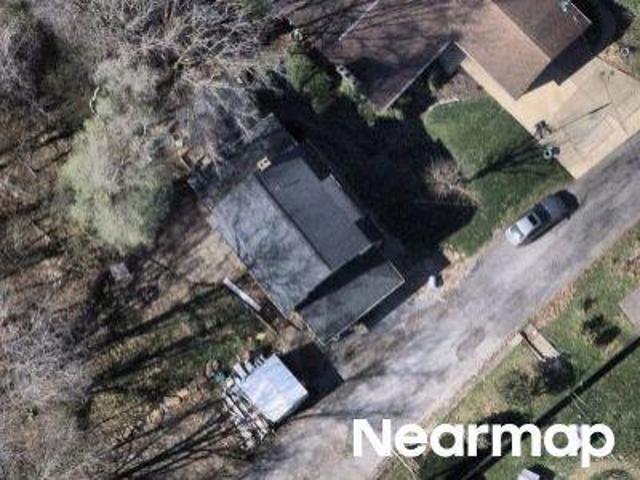House for sale in Butler, Pennsylvania