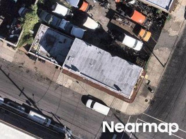 Commercial for sale in Newark, Essex County