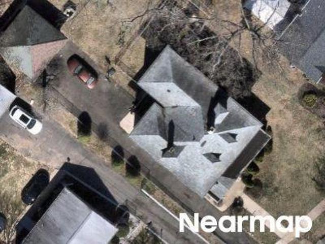 House for sale in Plainfield, New Jersey