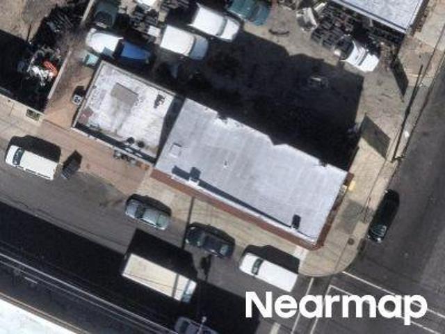 Commercial for sale in Newark Commercial for sale in Newark