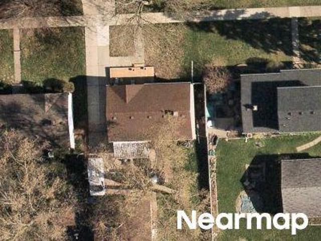 House for sale in Warren