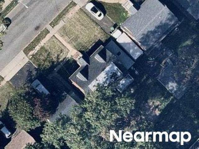 House for sale in Roselle, New Jersey