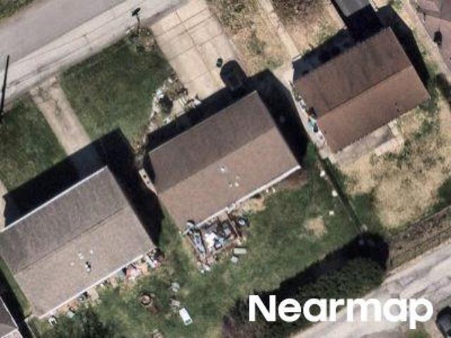 House for sale in Pennsylvania