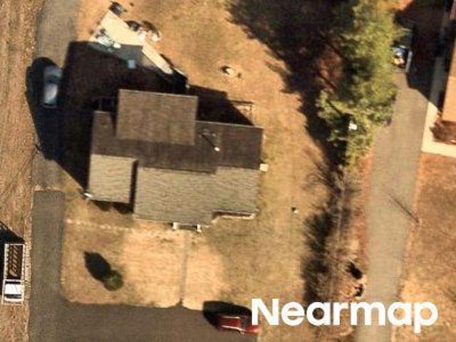 House for sale in Rosenhayn, New Jersey