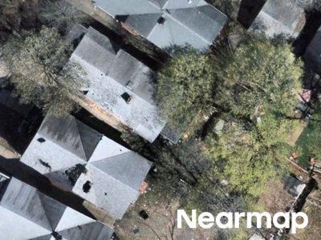House for sale in New Haven
